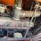#1933-•-smith-air-compressor-trailer-image-8