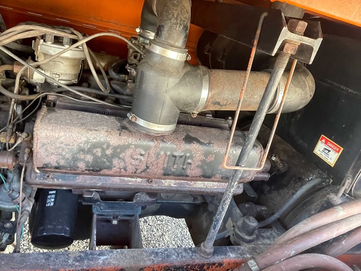 #1933-•-smith-air-compressor-trailer-image-8
