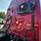 2016-freightliner-cascadia-125-image-104