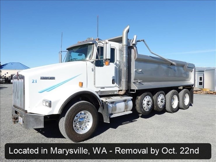 2008-kenworth-t800-image-1
