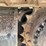 2019-caterpillar-320-image-9