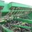 john-deere-750-image-25