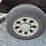 2008-ford-f350-image-46