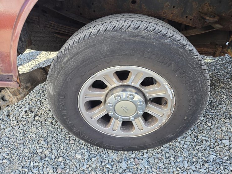 2008-ford-f350-image-46