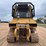 caterpillar-d5n-xl-image-3