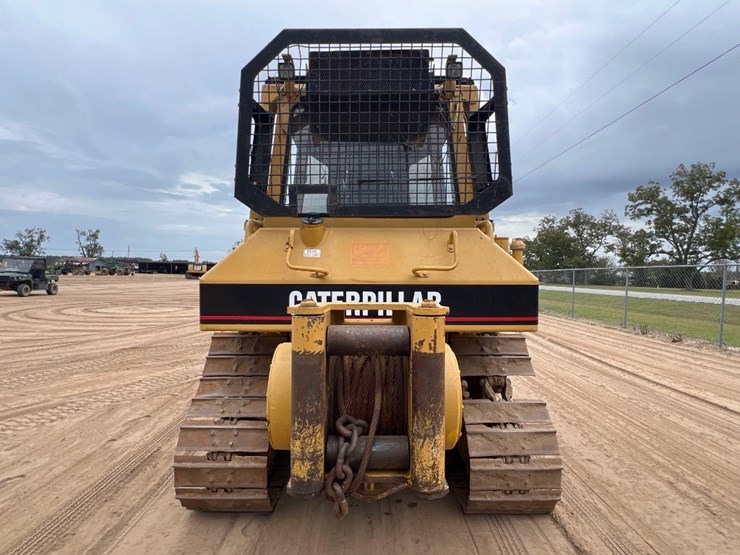 caterpillar-d5n-xl-image-3