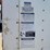 2013-ford-f750-xl-image-34