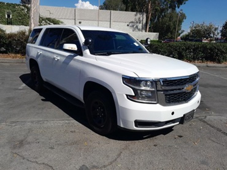 2019-chevrolet-tahoe-image-1