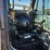 2017-bobcat-t650-image-25