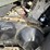 2003-arctic-cat-500-image-11