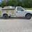1999-ford-f450-image-12