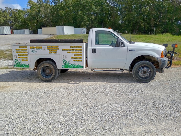 1999-ford-f450-image-12