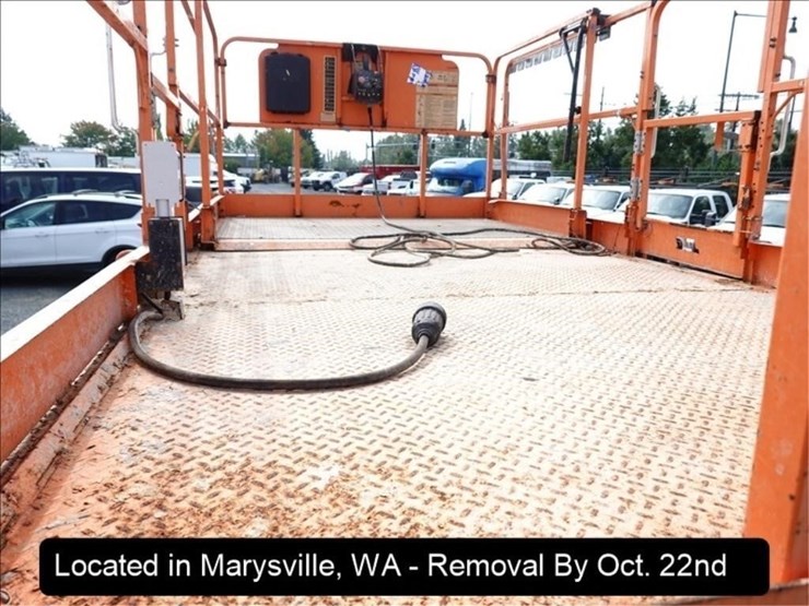 2019-jlg-430lrt-image-23