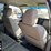 2011-ford-expedition-image-20