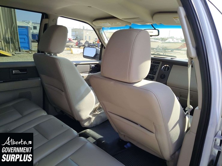 2011-ford-expedition-image-20