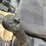 2017-caterpillar-m316f-image-46