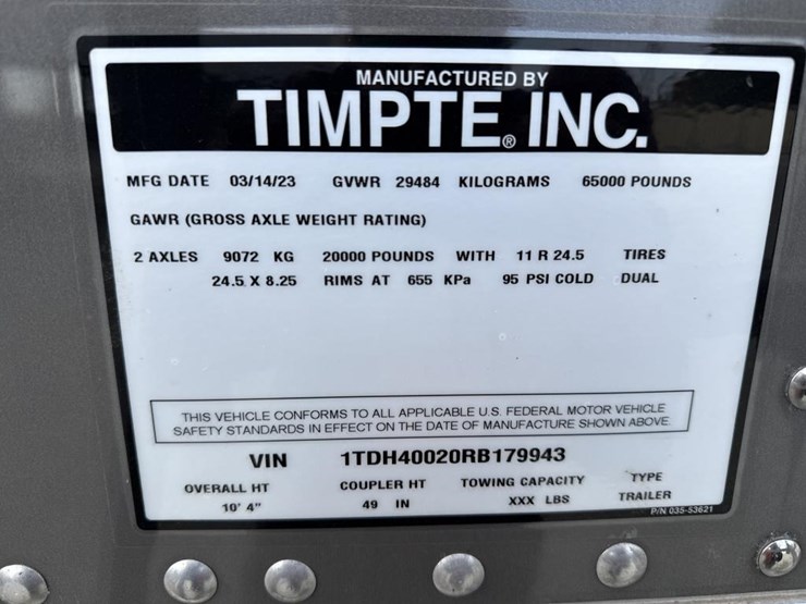 timpte-40-image-48