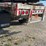 #1891-•-1985-transcraft-semi-flatbed-trailer-(has-wi-title)-image-9
