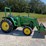 970-john-deere-970-image-14