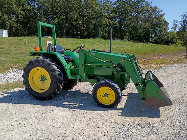 970-john-deere-970-image-14