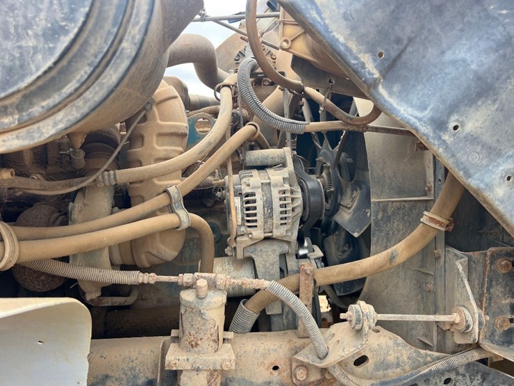 1996-international-4700-image-11