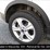 2014-ford-escape-se-image-13