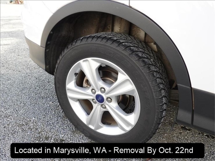 2014-ford-escape-se-image-13