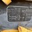 john-deere-500-image-42