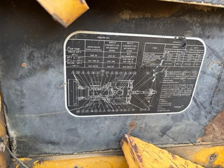 john-deere-500-image-42