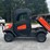 kubota-rtv-x1100c-image-9
