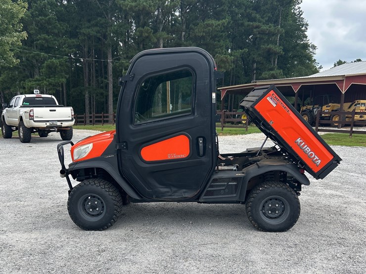 kubota-rtv-x1100c-image-9