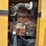 t/a-towable-diesel-generator-image-8