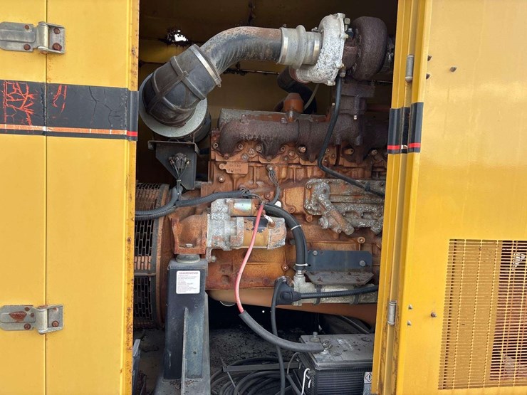 t/a-towable-diesel-generator-image-8