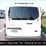 2016-ford-transit-connect-image-17