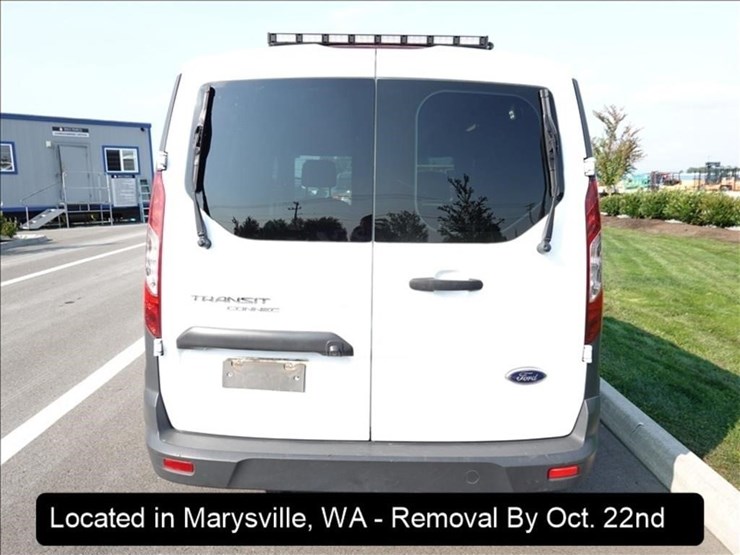 2016-ford-transit-connect-image-17
