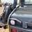 deere-325g-image-23