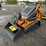 landhero-ldh-t460-image-1