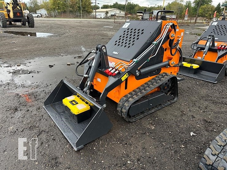 landhero-ldh-t460-image-1
