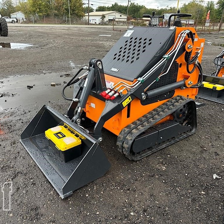 LANDHERO LDH-T460