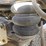 1997-mack-cl700-image-29