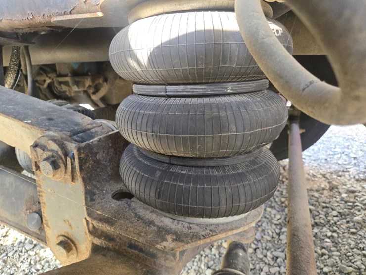 1997-mack-cl700-image-29