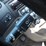 2021-international-lt-image-9