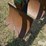 john-deere-975-image-15