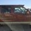 2008-ford-f350-image-11