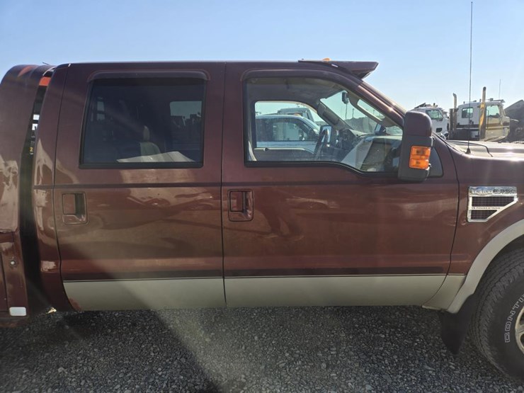 2008-ford-f350-image-11