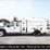 2014-ford-f550-image-4