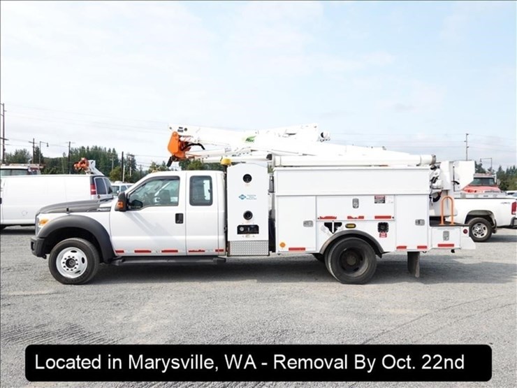 2014-ford-f550-image-4
