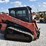 2016-kubota-svl75-2-image-33