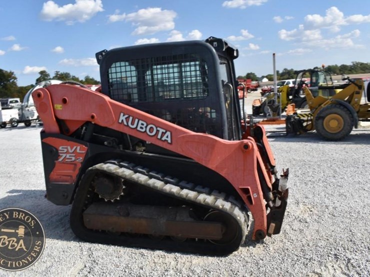 2016-kubota-svl75-2-image-33