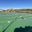 2016-john-deere-9620rx-image-76